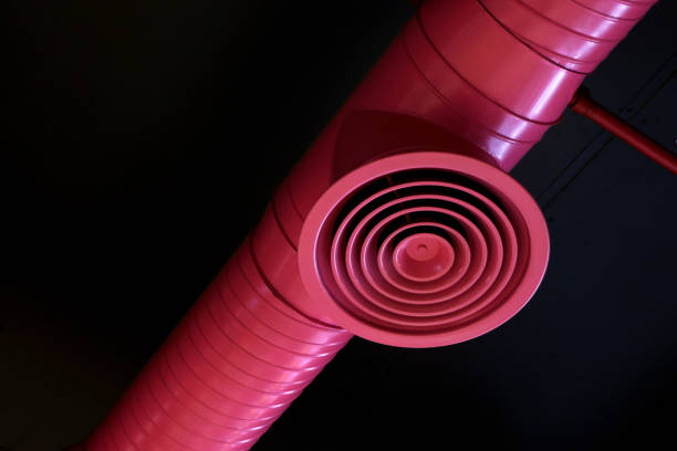 Best HVAC Supply and Distribution in USA